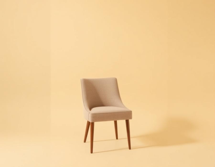 Dining chairs