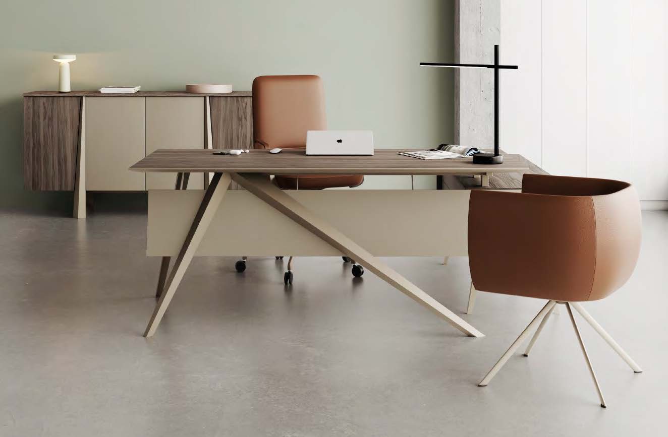 Motta office set